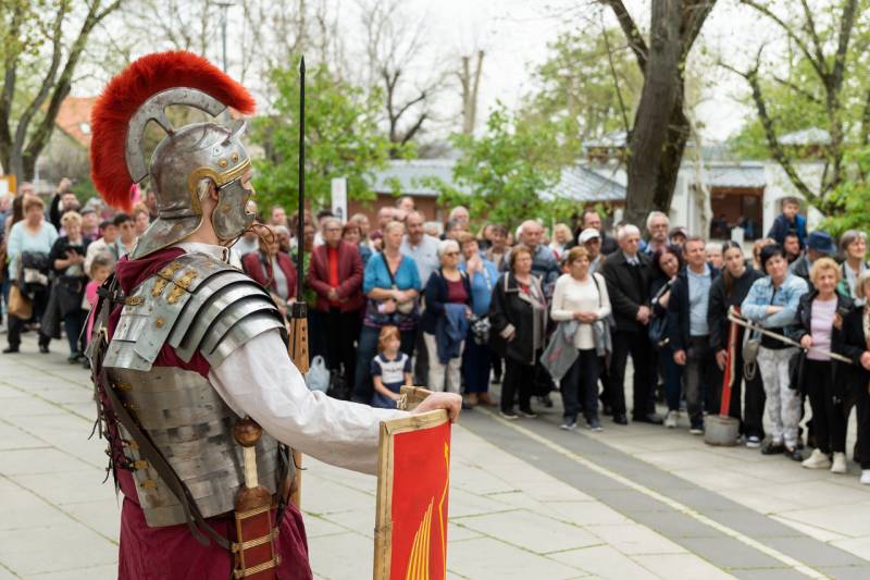 2025_04_13_mariagyud passio_13.jpg